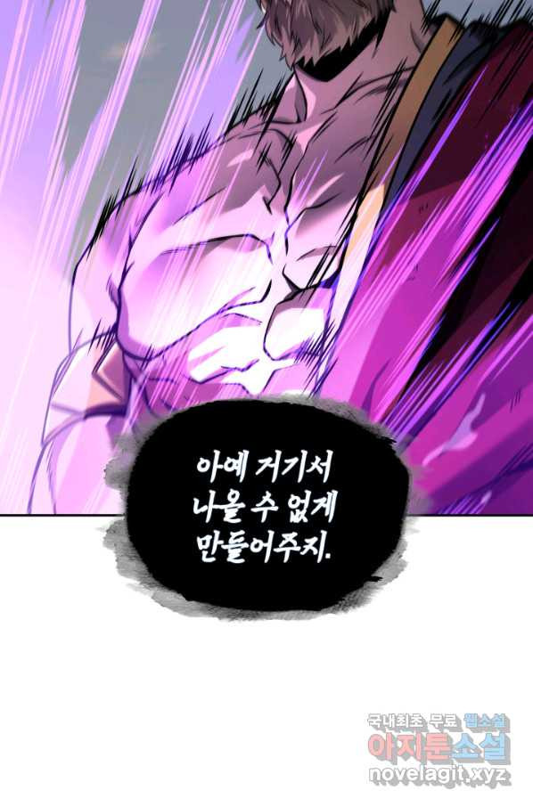1650072356105eue3et740c.jpeg