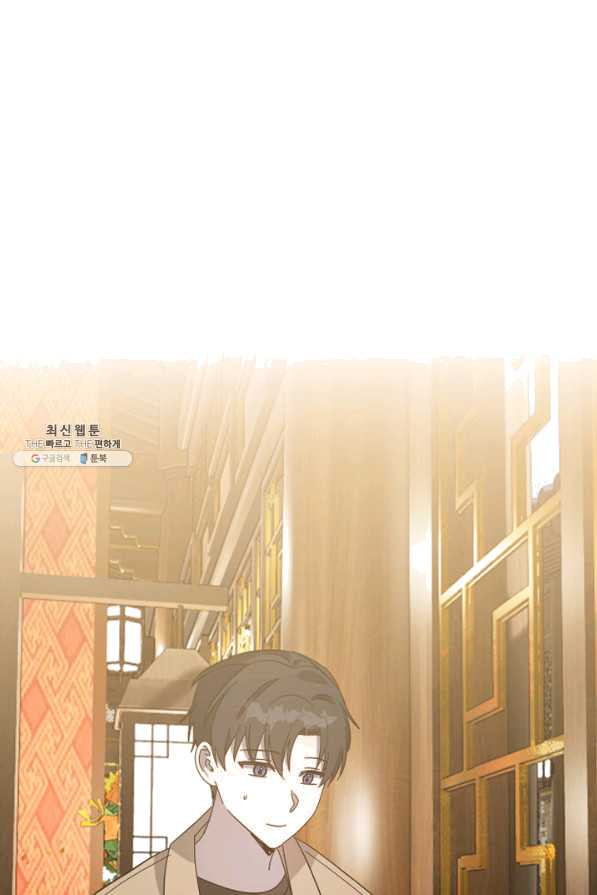 1650073468931pxnou5lp0lb.jpeg