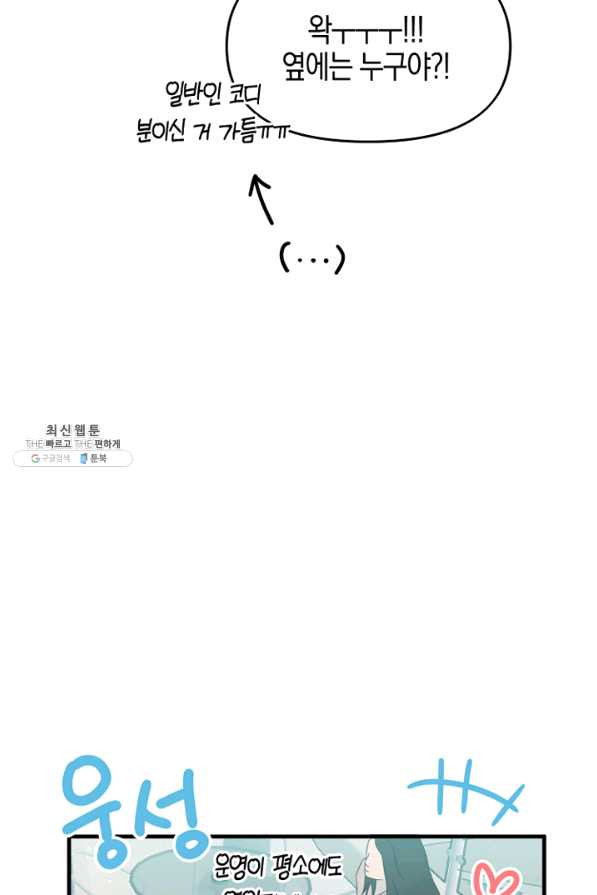 1650073484182zch0dmtcr9c.jpeg