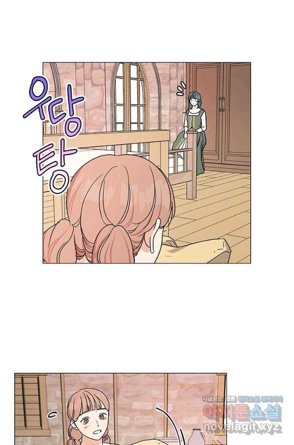 1650073618286cukgcphug1.jpeg