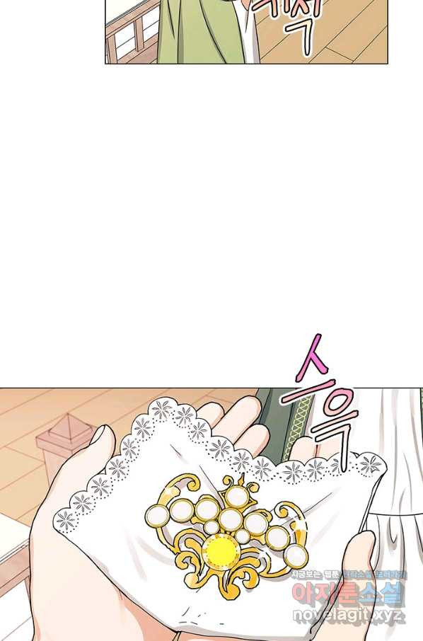 1650073618492bl5sfrz76pt.jpeg