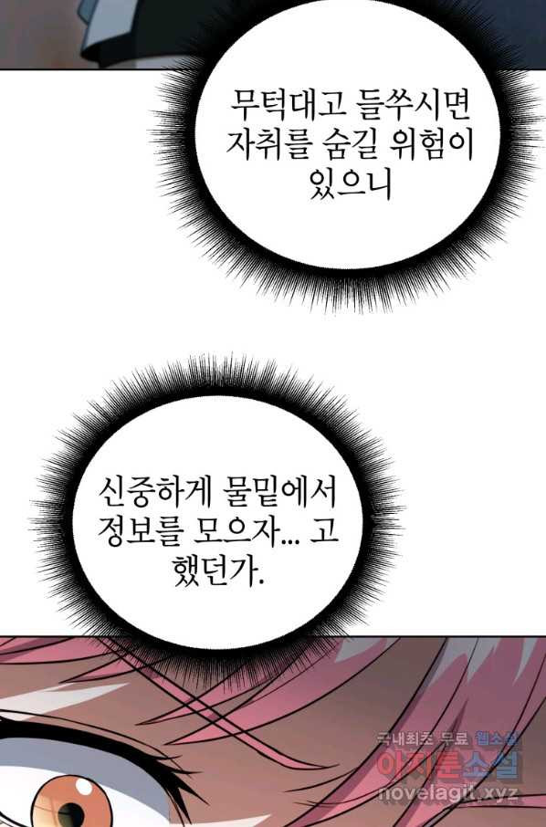 1650073002814vaad12y7bts.jpeg