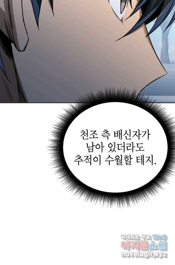 1650073008974ghl8in790h.jpeg