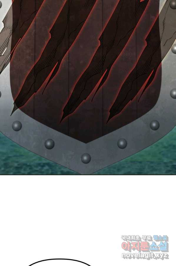 1650073011822d16krzjt2fq.jpeg