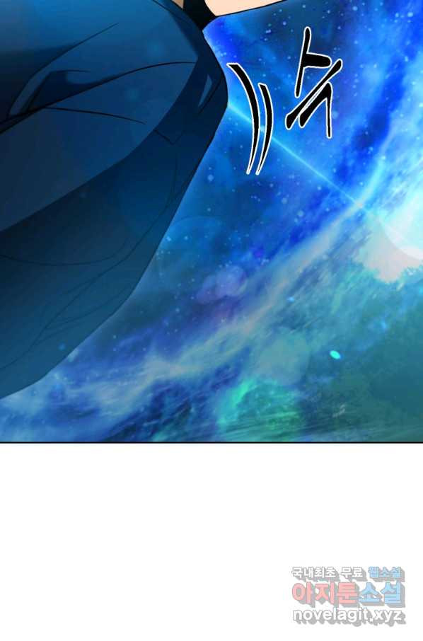 1650073012633shqhn7jzw1k.jpeg