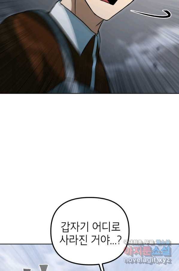 1650073020873v638w0ftz39.jpeg