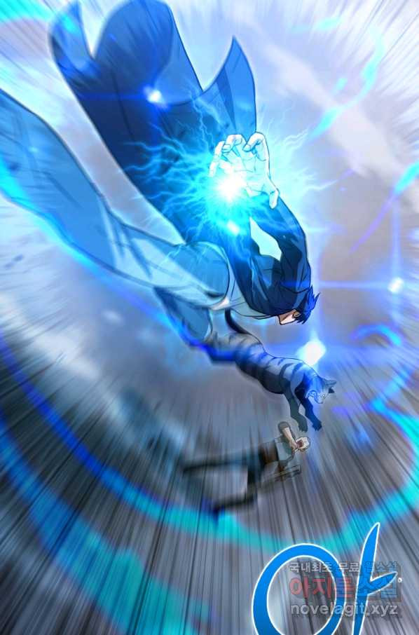 16500730218434fmkthxfc9p.jpeg