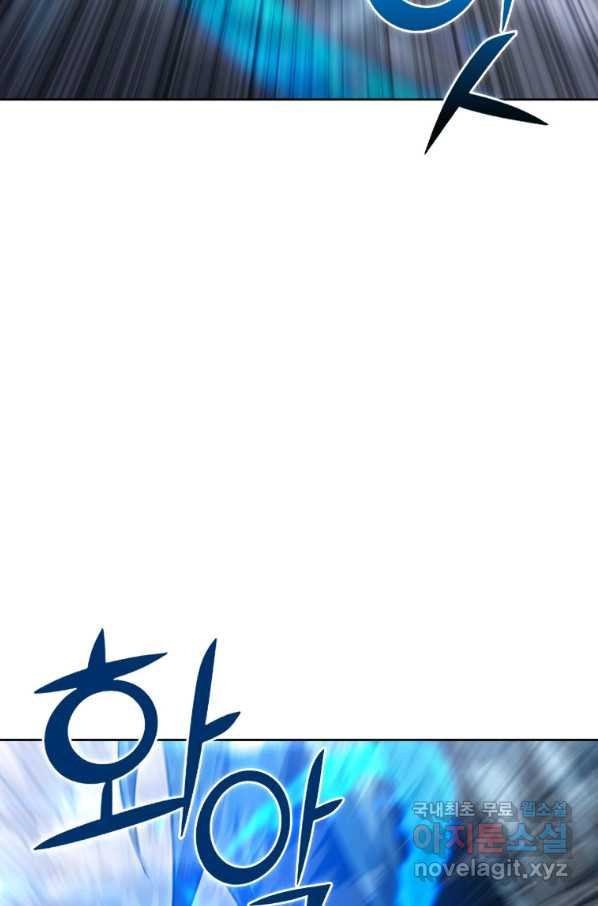 16500730219487r8q7b1x7uu.jpeg