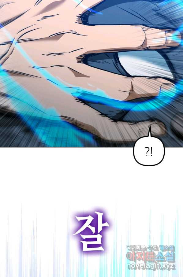 1650073022270b0qjabfqk5q.jpeg