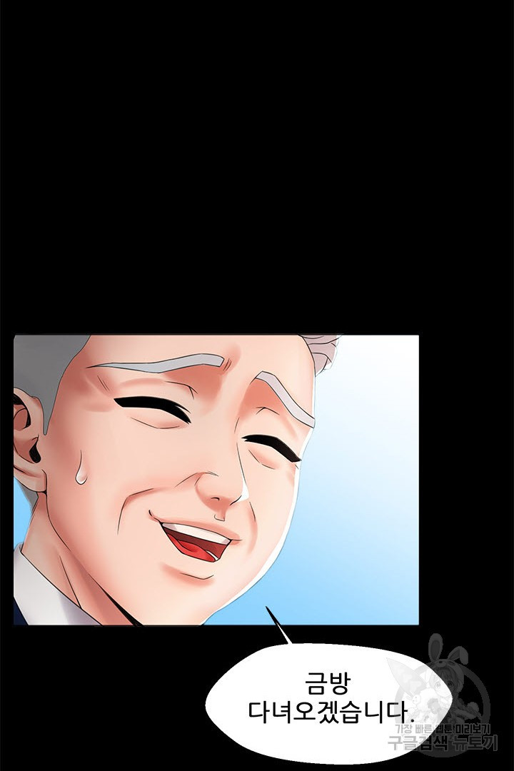 1650076357652nqnhk25jvwc.jpeg