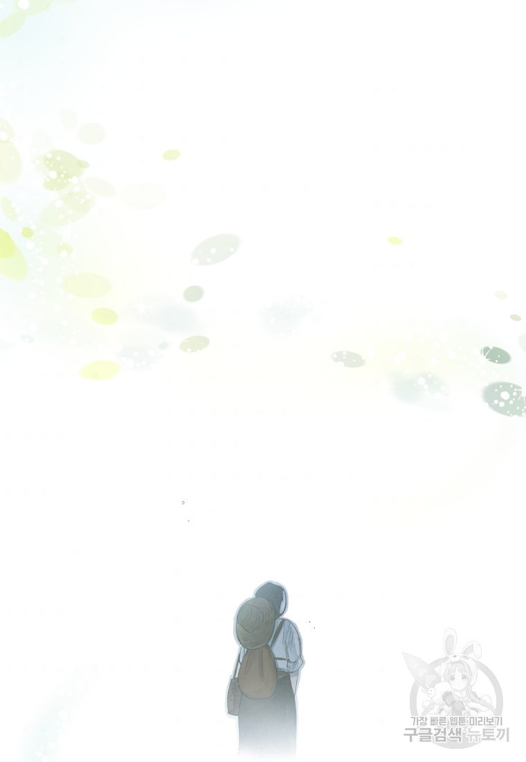 1650072873944m0o2mnjvqz.jpeg