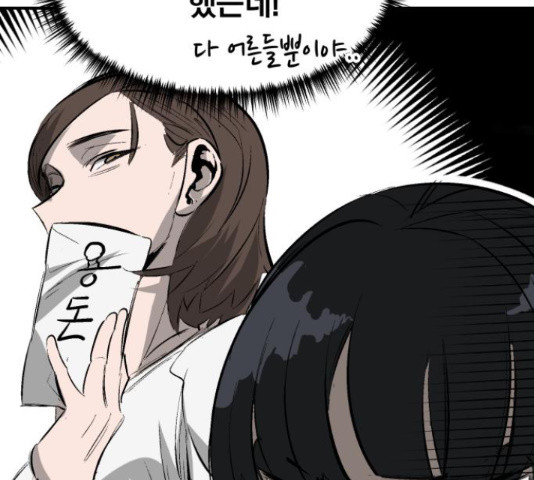 16501746804306ugfgc6262w.jpeg
