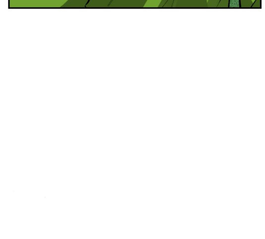 1650174680946weych1wmvcq.jpeg