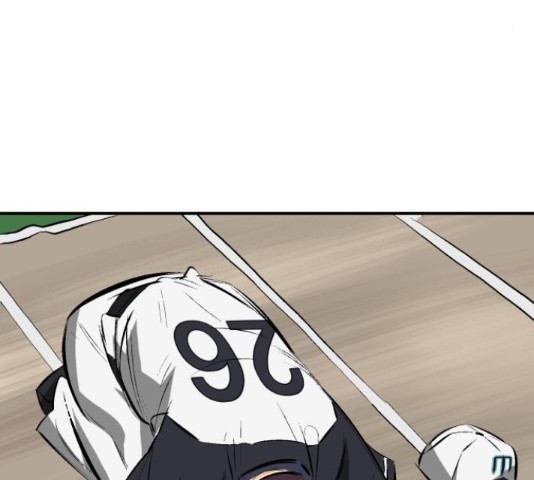 1650174681047rjl8e1spru.jpeg