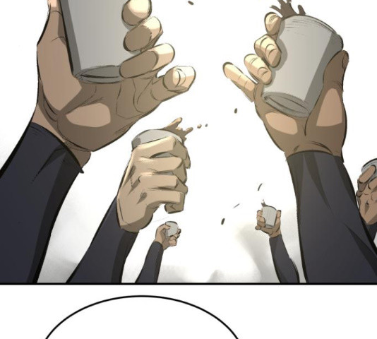 1650174689408visbjghxtg.jpeg