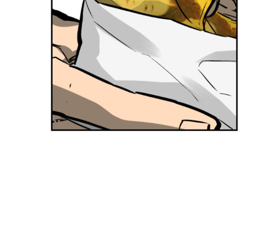 1650174697212ftrs7yx4srv.jpeg