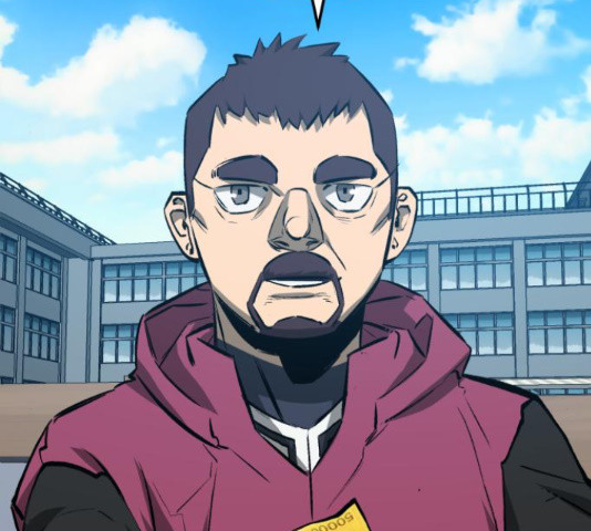 16501747007638rir1o16ms7.jpeg