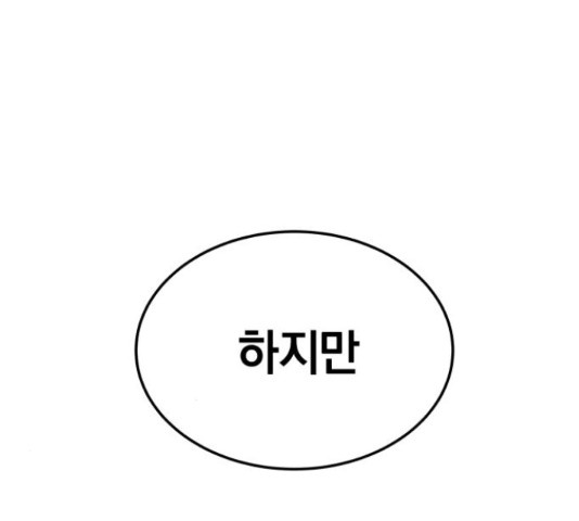 1650174702289cqqexd4gl5t.jpeg