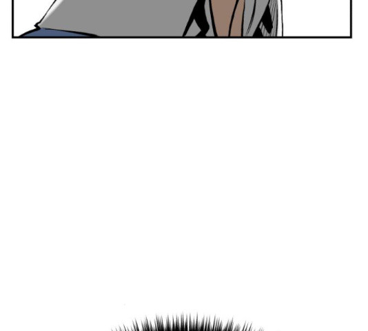 1650174703717wkcmhbryv9q.jpeg