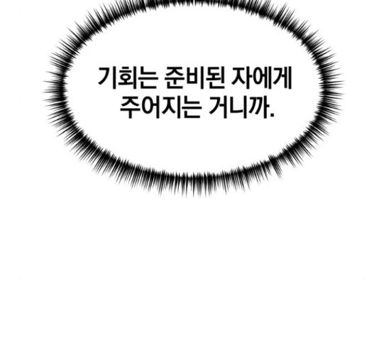 1650174703819atctljfsa3i.jpeg