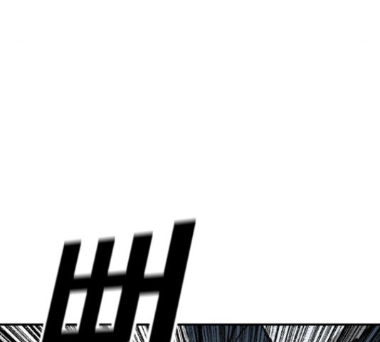 1650174704023awsbfednm9a.jpeg