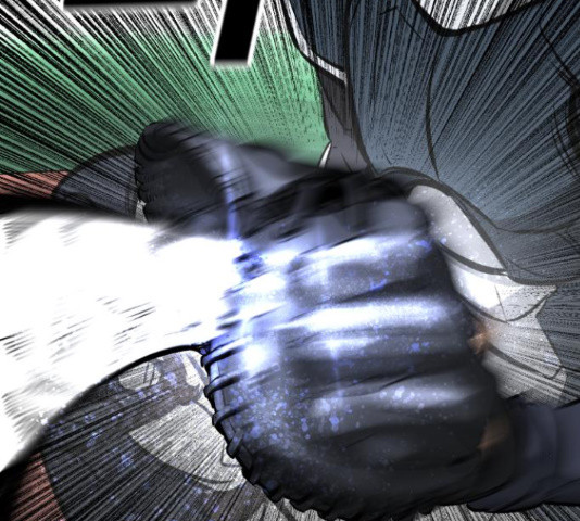 1650174704124s3i85gbvy5j.jpeg