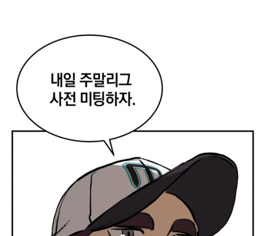 165017470546841li2kksdhj.jpeg