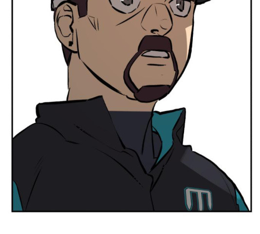 1650174705575aef9rkiu2y.jpeg