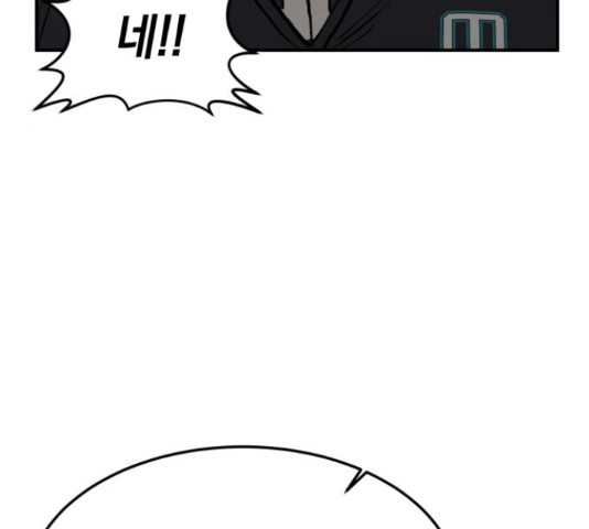 1650174711789hadzp1zyfi.jpeg