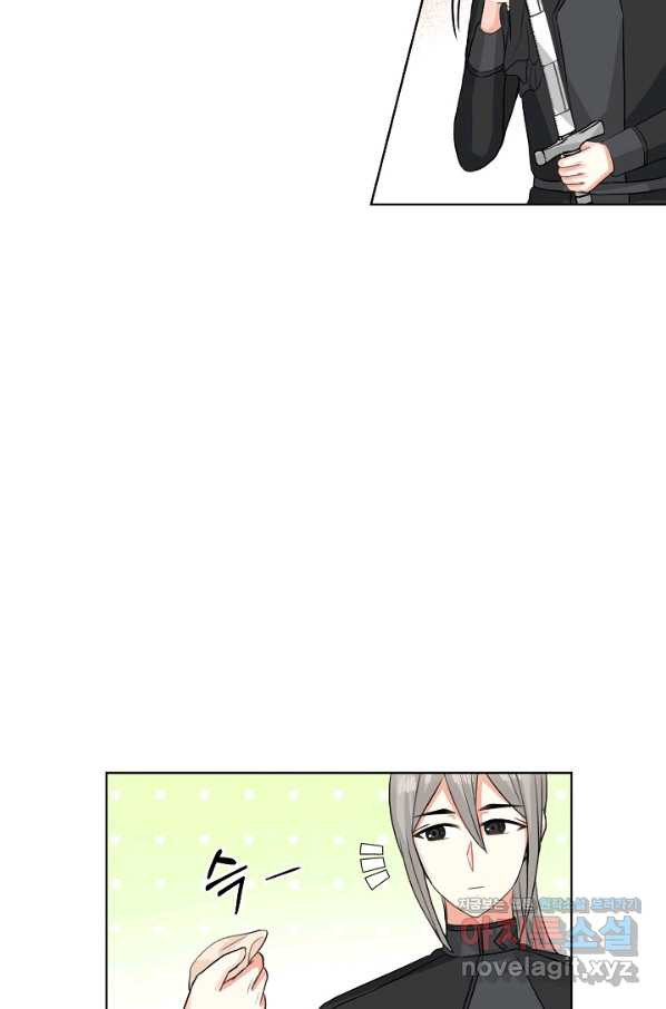 1650173343328giv9vwekqnk.jpeg