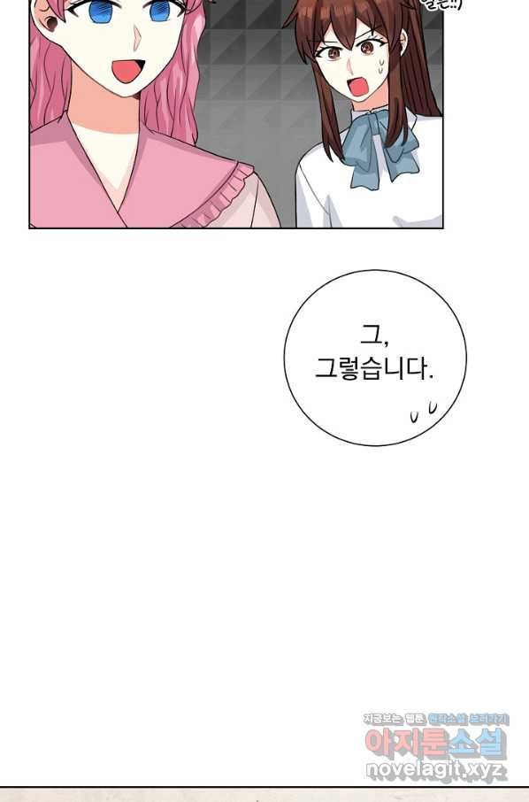 16501733436473m6pu4a0oku.jpeg