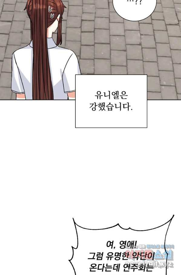 1650173349964wxen6uaogkg.jpeg
