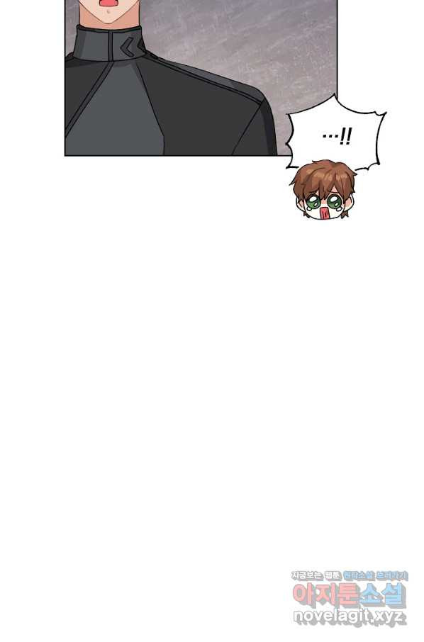 1650173364387adyh8tobnah.jpeg