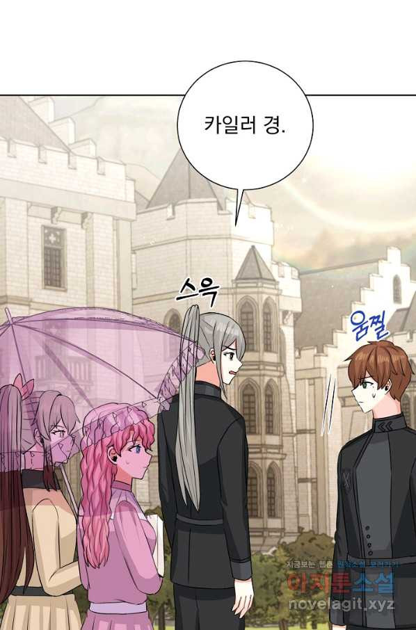 16501733661690gk38wcisu1.jpeg