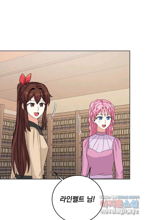 1650173376811mfm2kj8mjzc.jpeg