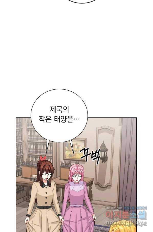 1650173376913ddxja1aaf3.jpeg