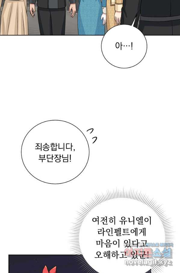 1650173383798bd9um4icn6o.jpeg