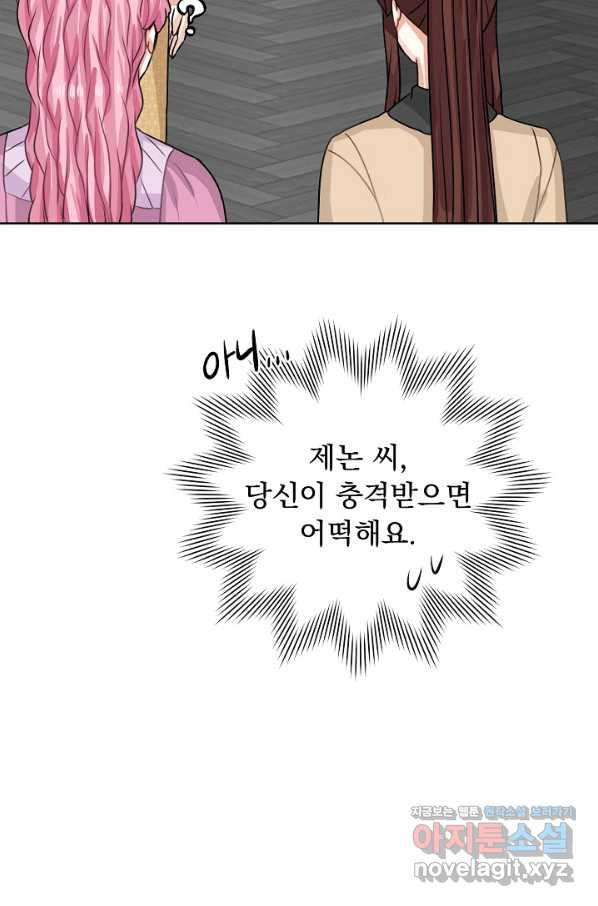 1650173391050tclere2vquq.jpeg