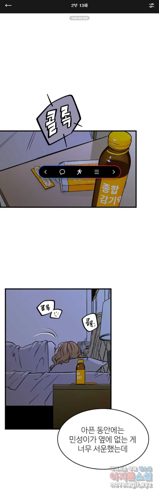 1650253550646c4fbcm4eztn.jpeg