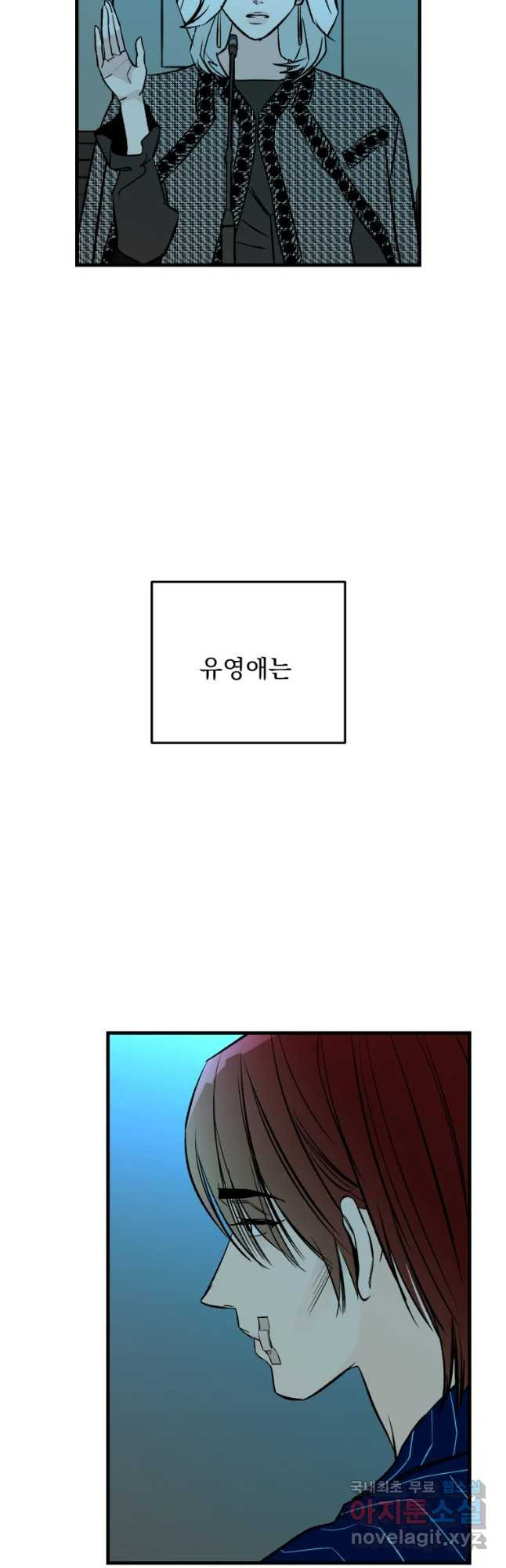 1650253552455baso9xnu78v.jpeg
