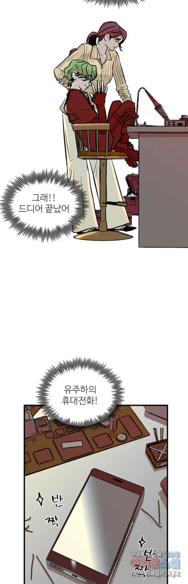 1650253553903ylxpgm29tzi.jpeg