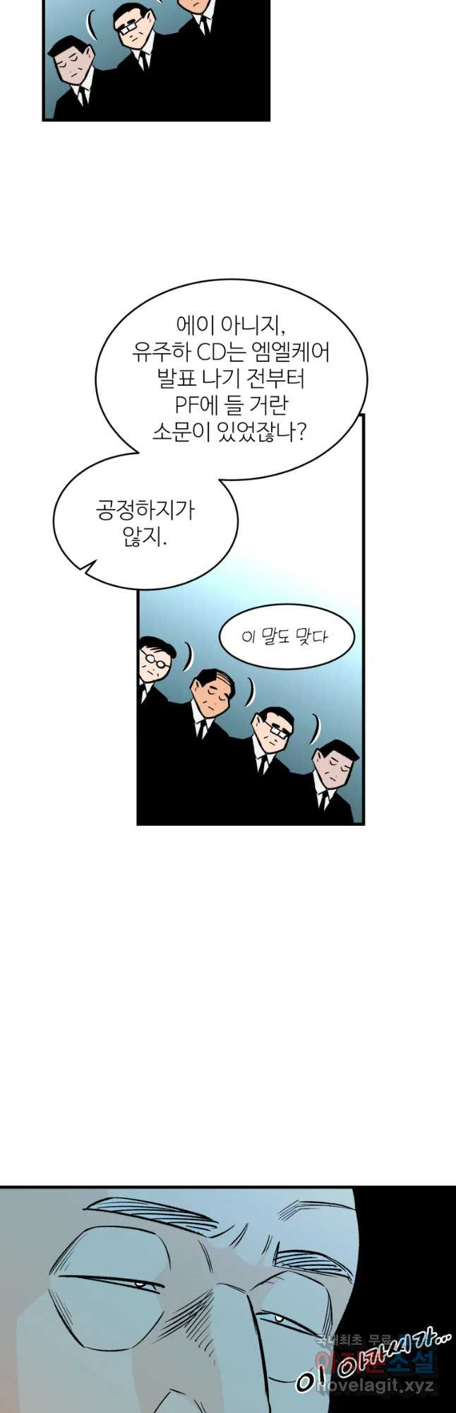 16502535547365izhk6rhapv.jpeg