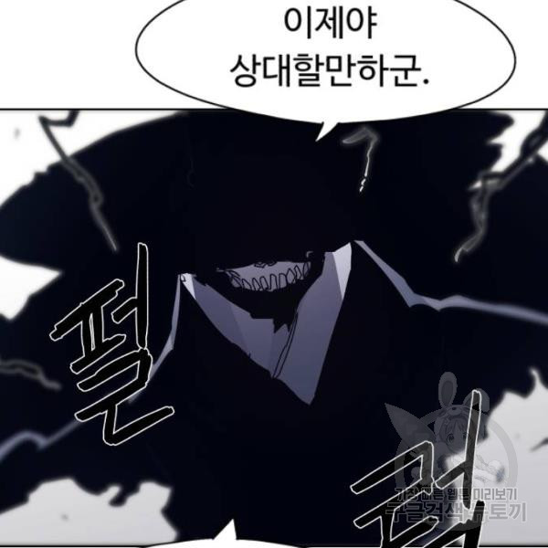 1650253799736dn2jddz3ekd.jpeg