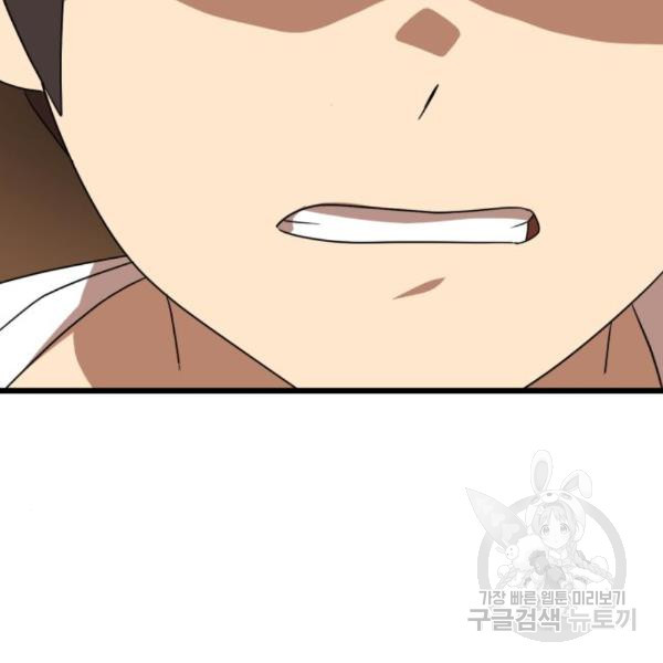 165025391334071x6lzi8mvi.jpeg