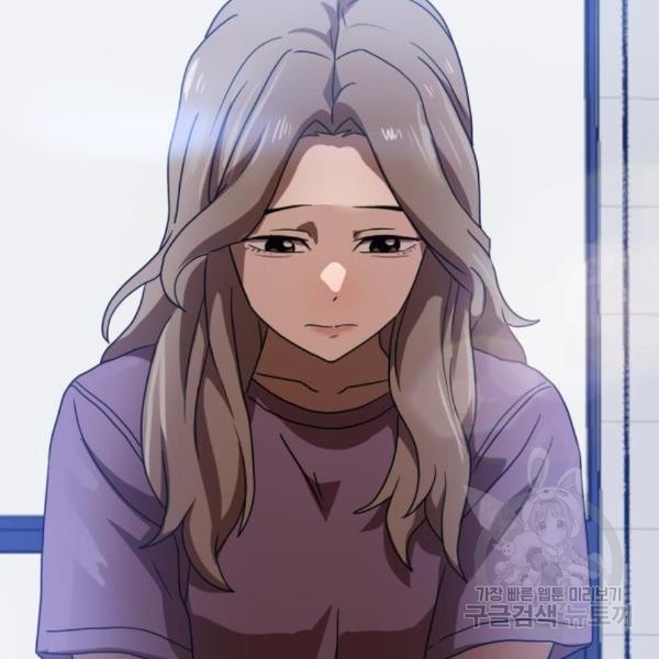 1650253956087fq1vmb4ba6i.jpeg