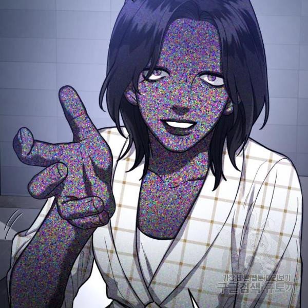 1650253802320zjwu5e9dct.jpeg