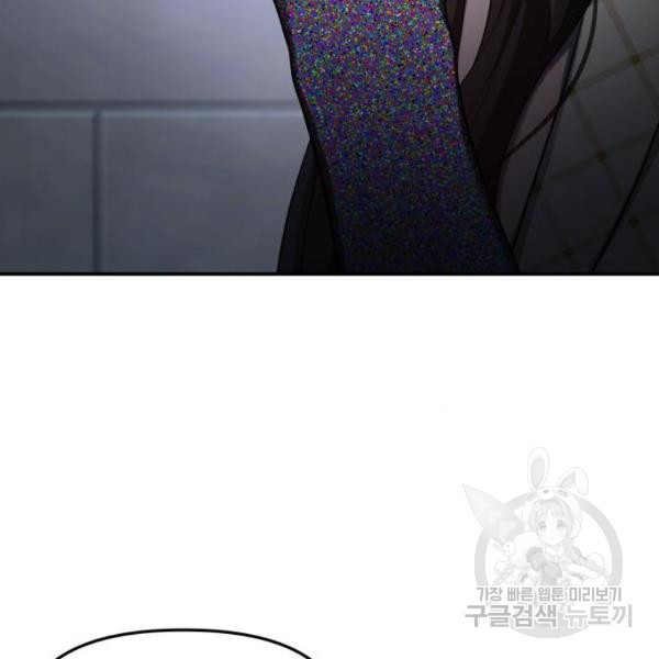 1650253802853bjy2i3ow2ba.jpeg