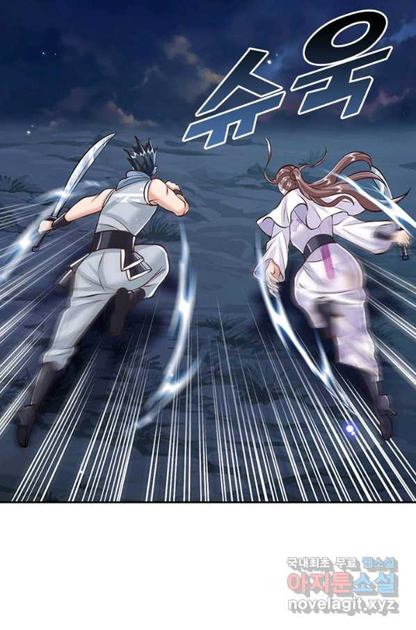 1650251862054sh1240vtraa.jpeg