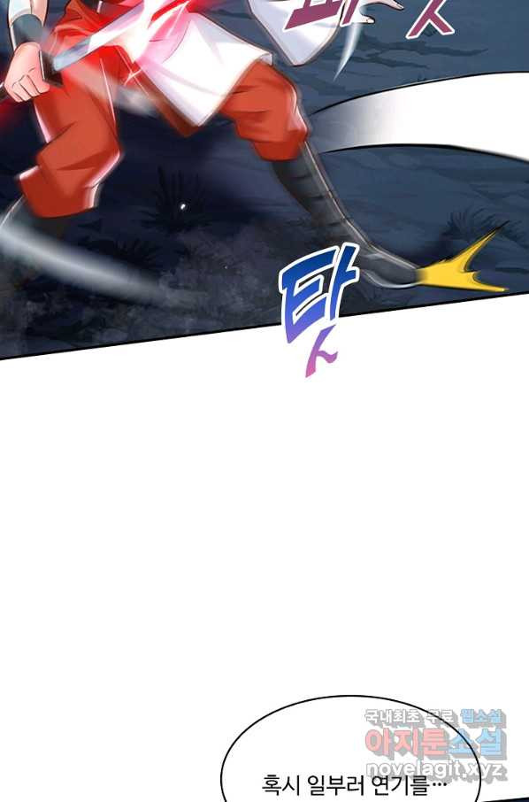 1650251892563qhgf9m6epya.jpeg