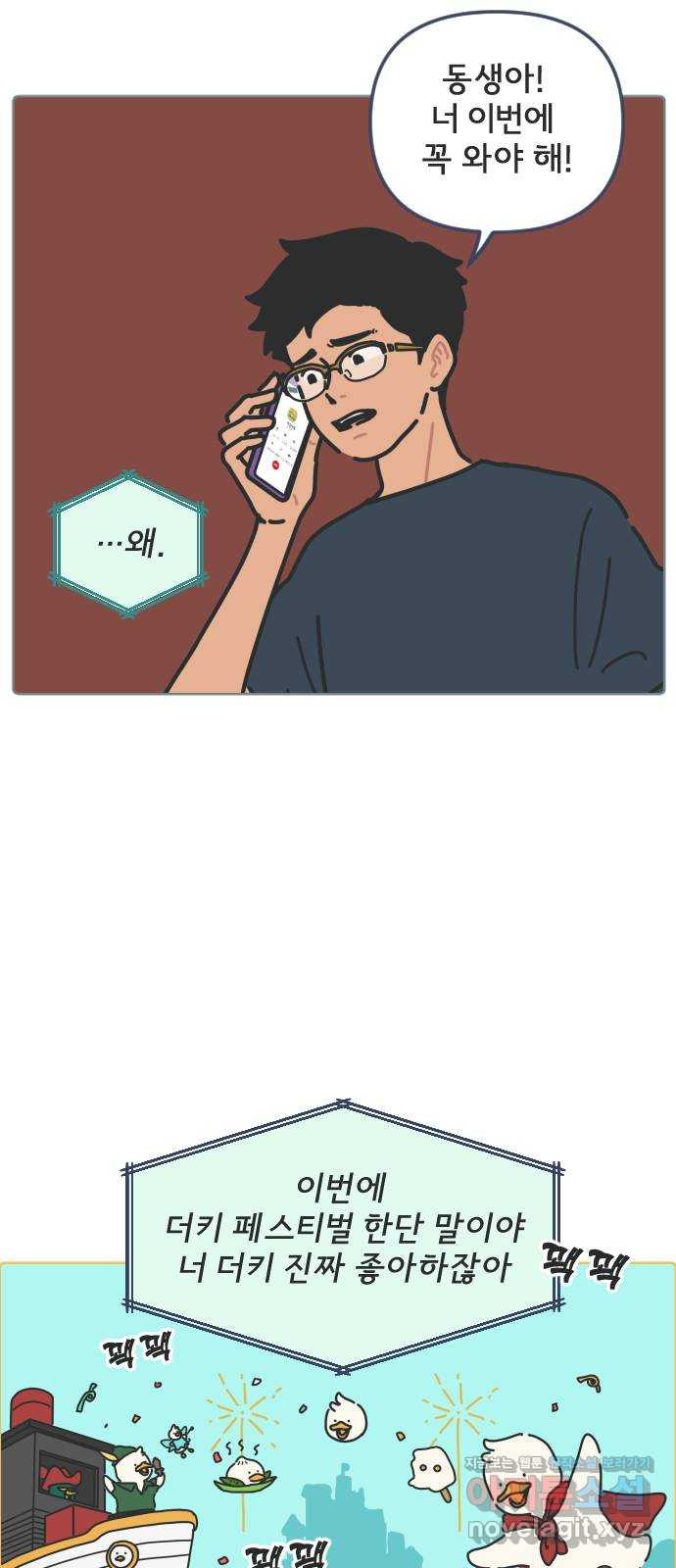 1650253686591khspqo53upa.jpeg
